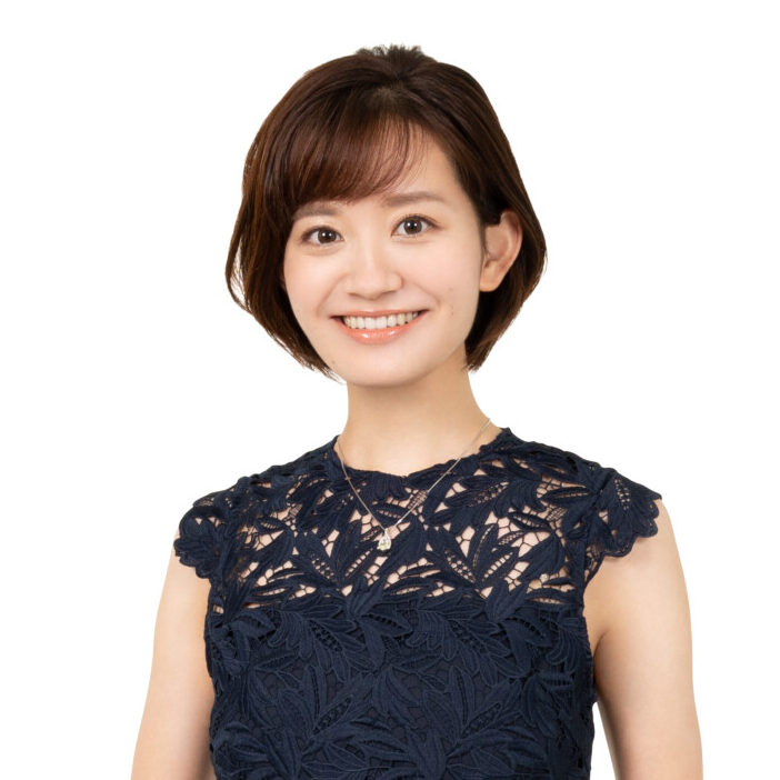 新行市佳<br>（月～木）