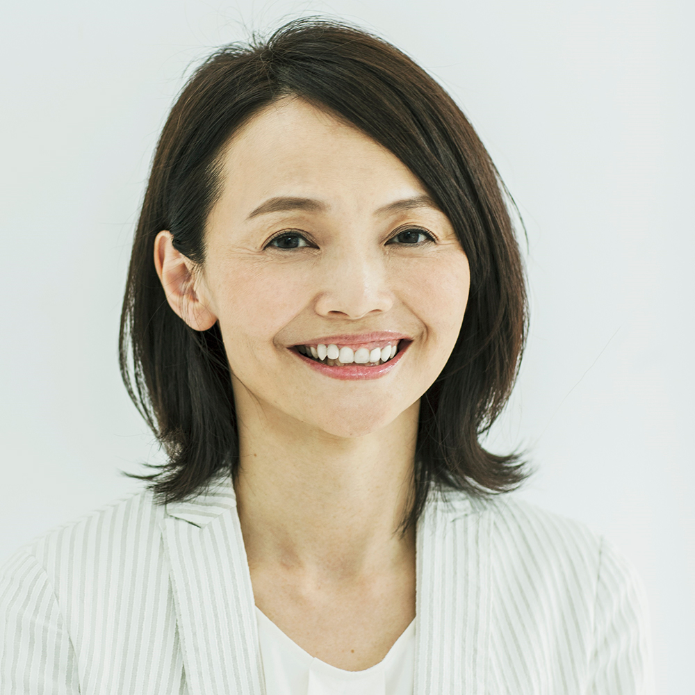 山本沙織
